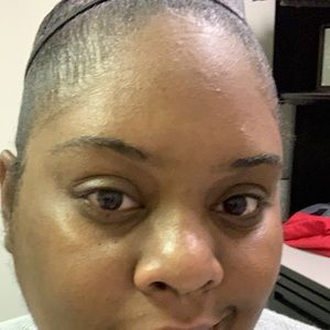 Meet your Posher, Porchia